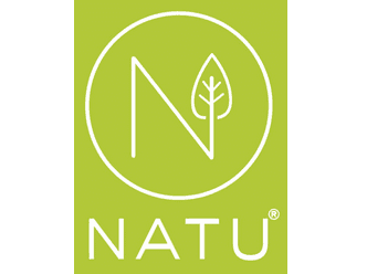 natu-cz-logo_1581550047
