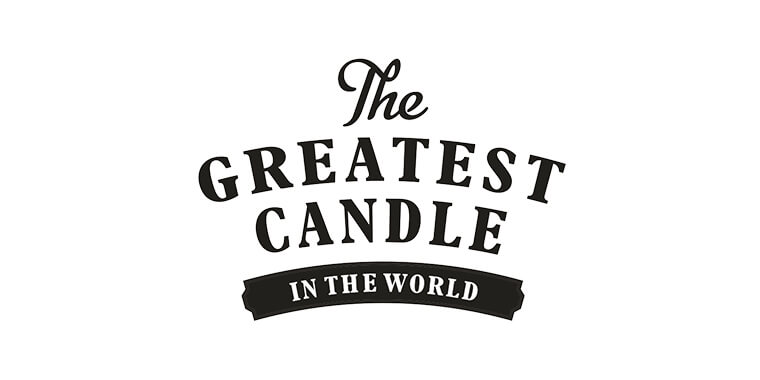 the-greatest-candle