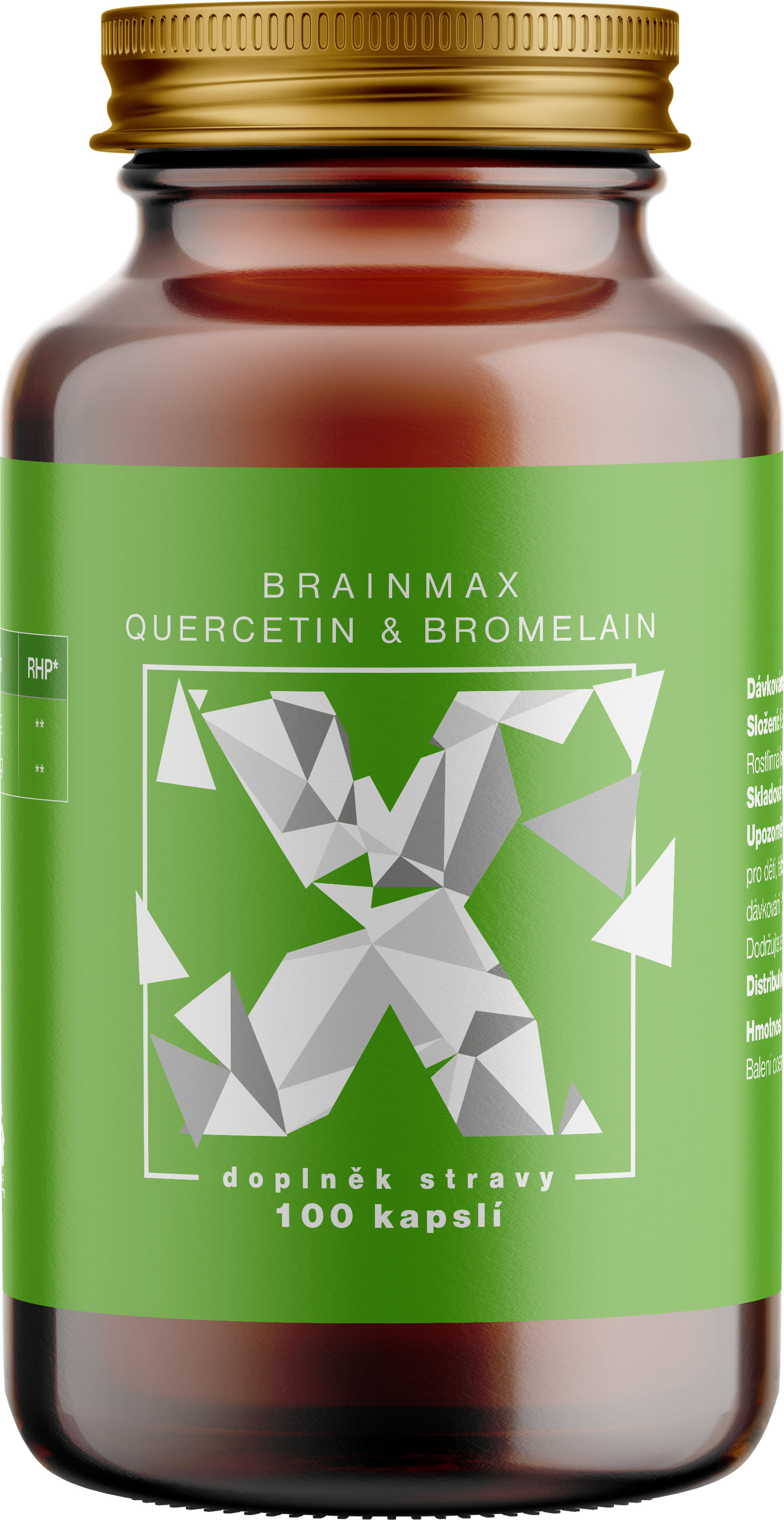 brainmarket product image