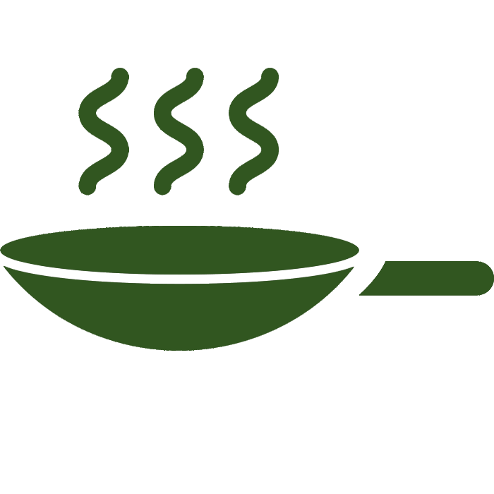 avokado2