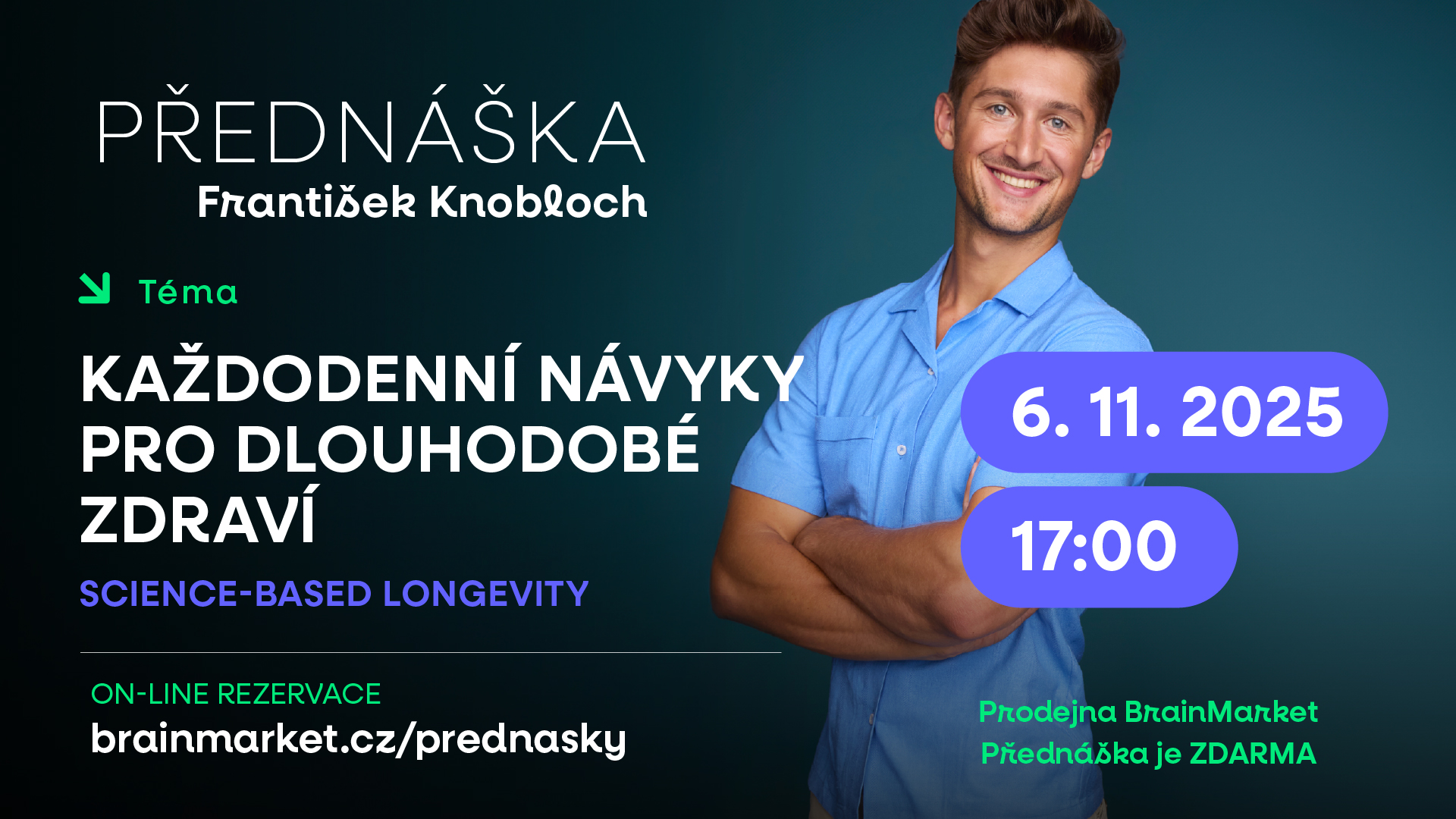 BM_prednaska_Frantisek_Knobloch_FB