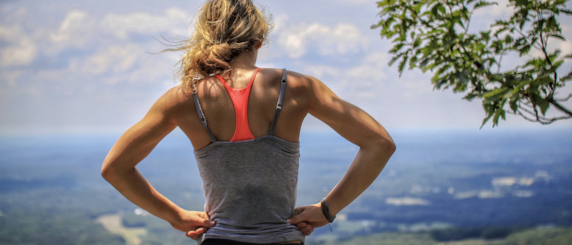 alergare și vitamine pentru alergători