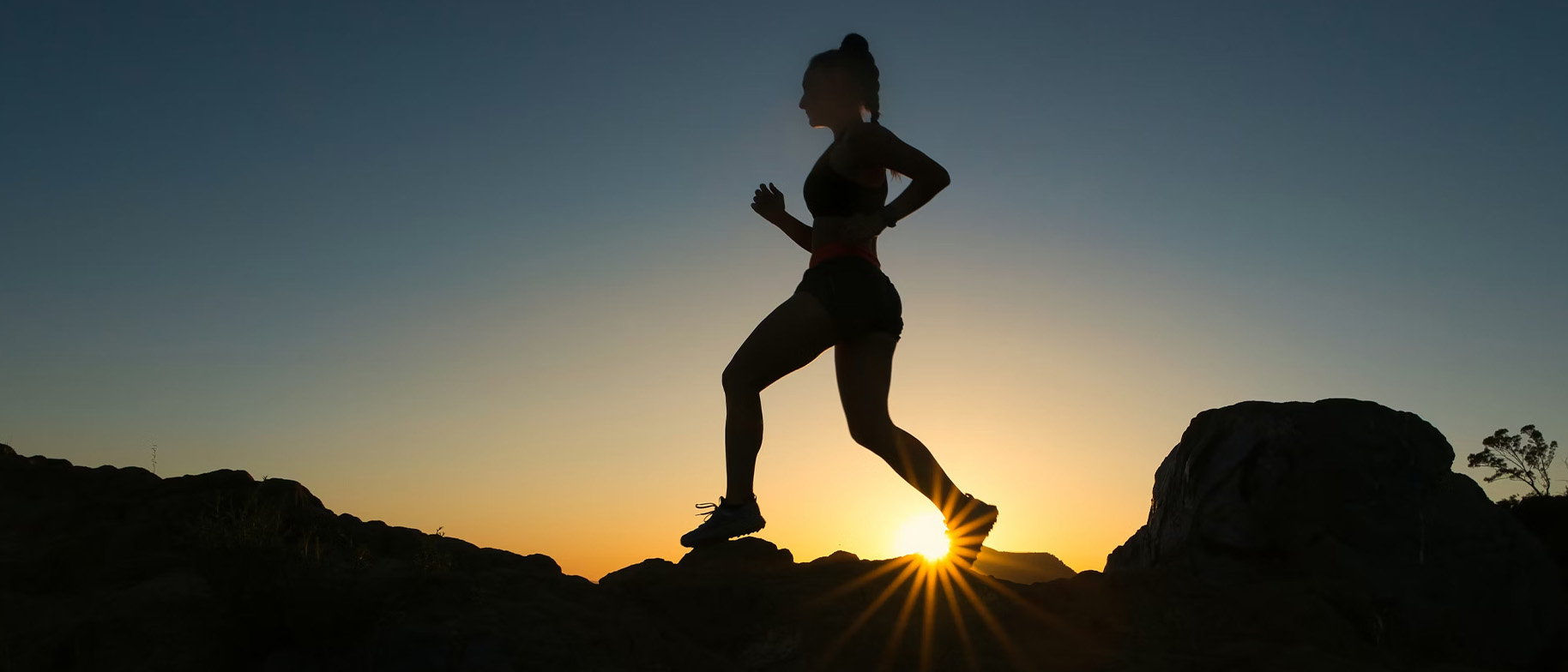 cum să păstrezi motivația la alergat