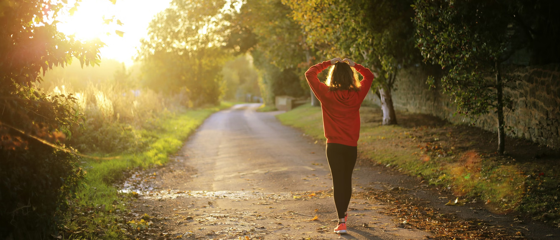 cum să începi să alergi sfaturi pentru alergătorii începători
