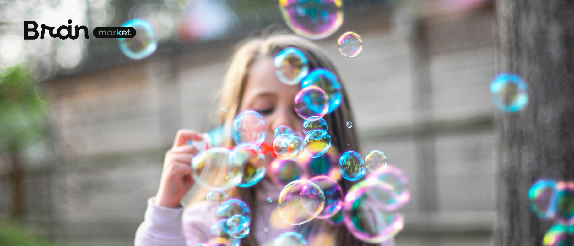 hiperaktywność i cukier słodkie napoje