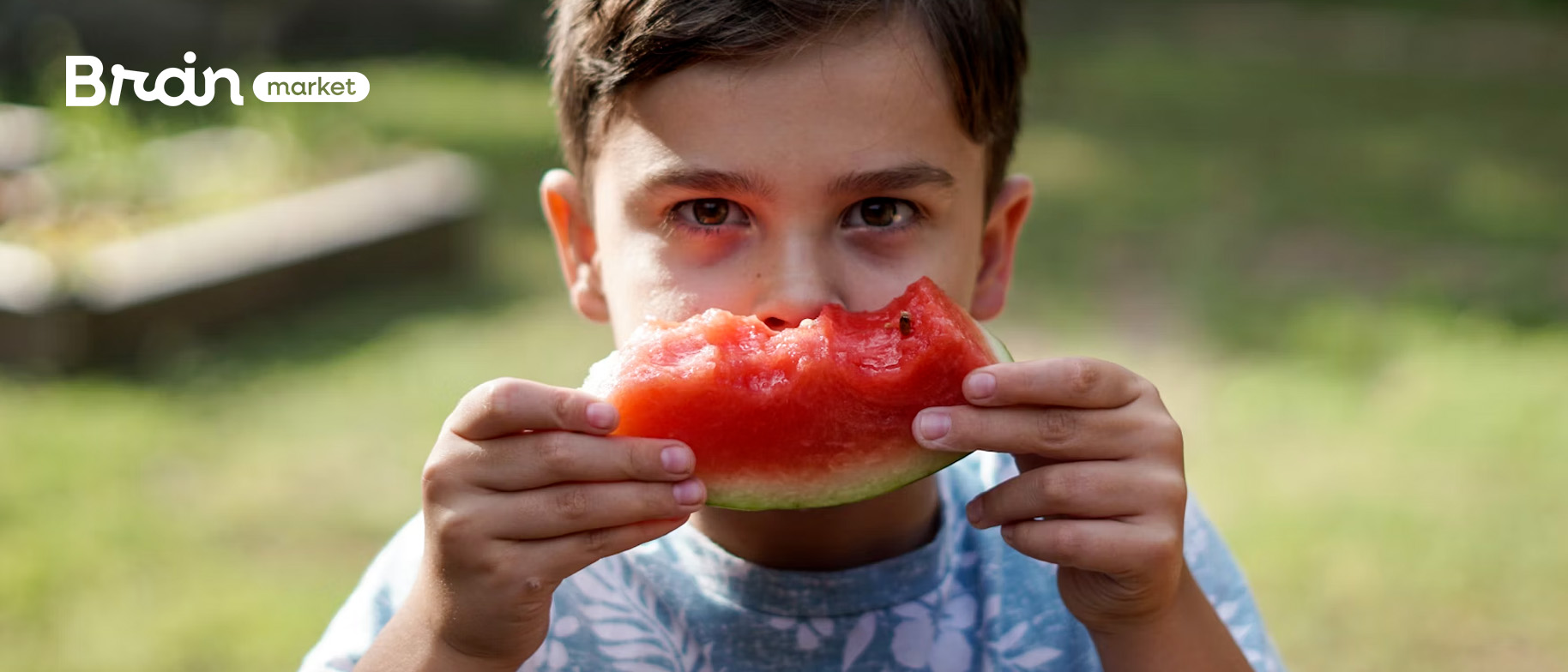 hyperaktivita dětí a cukr