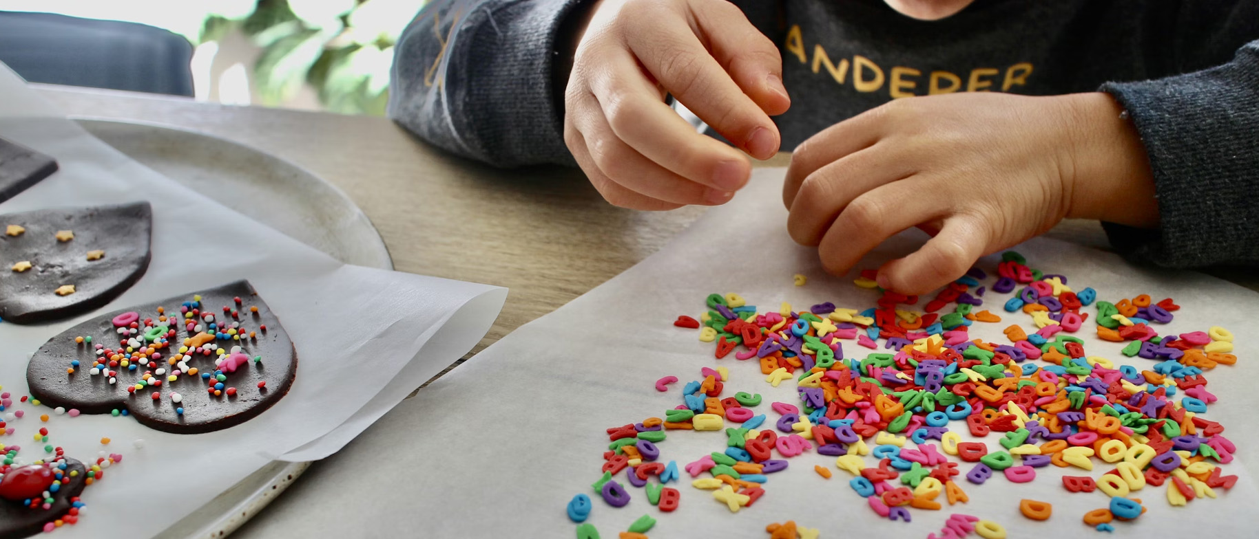 susținere de la Brainmarket centrului oncologic