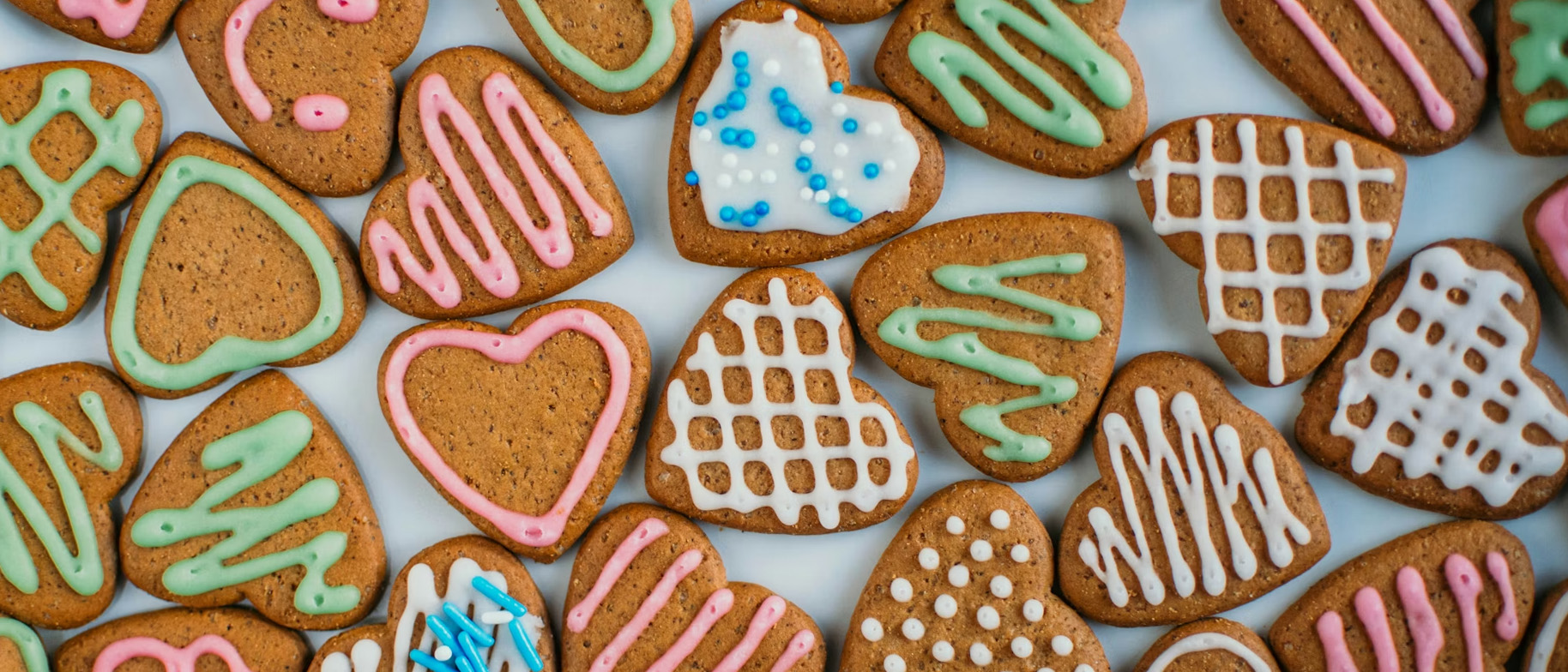 rețetă de turtici fără gluten