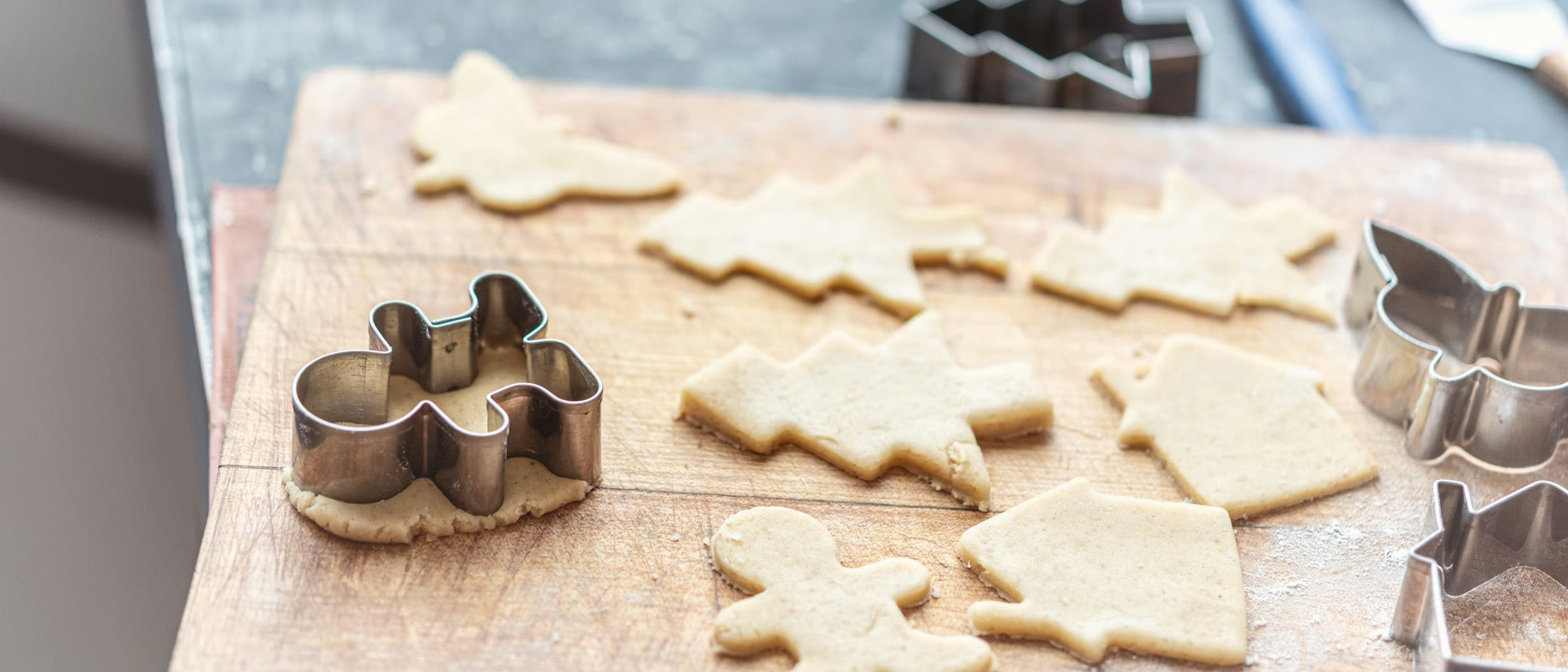 turtici de Crăciun rețete