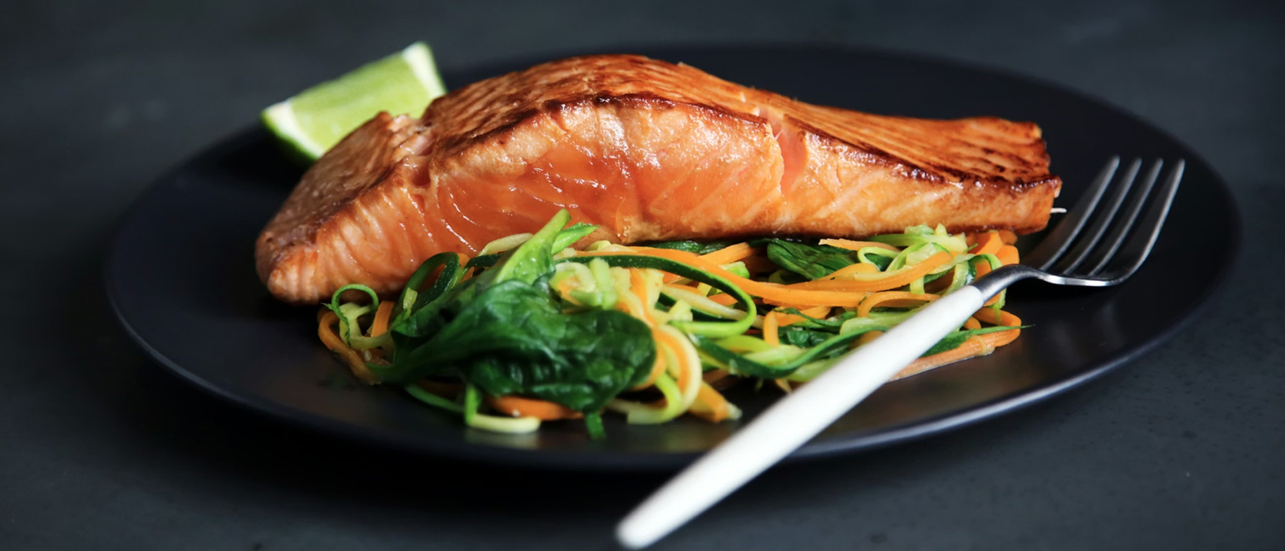 cum să abordăm rata metabolică bazală în timpul pierderii de greutate