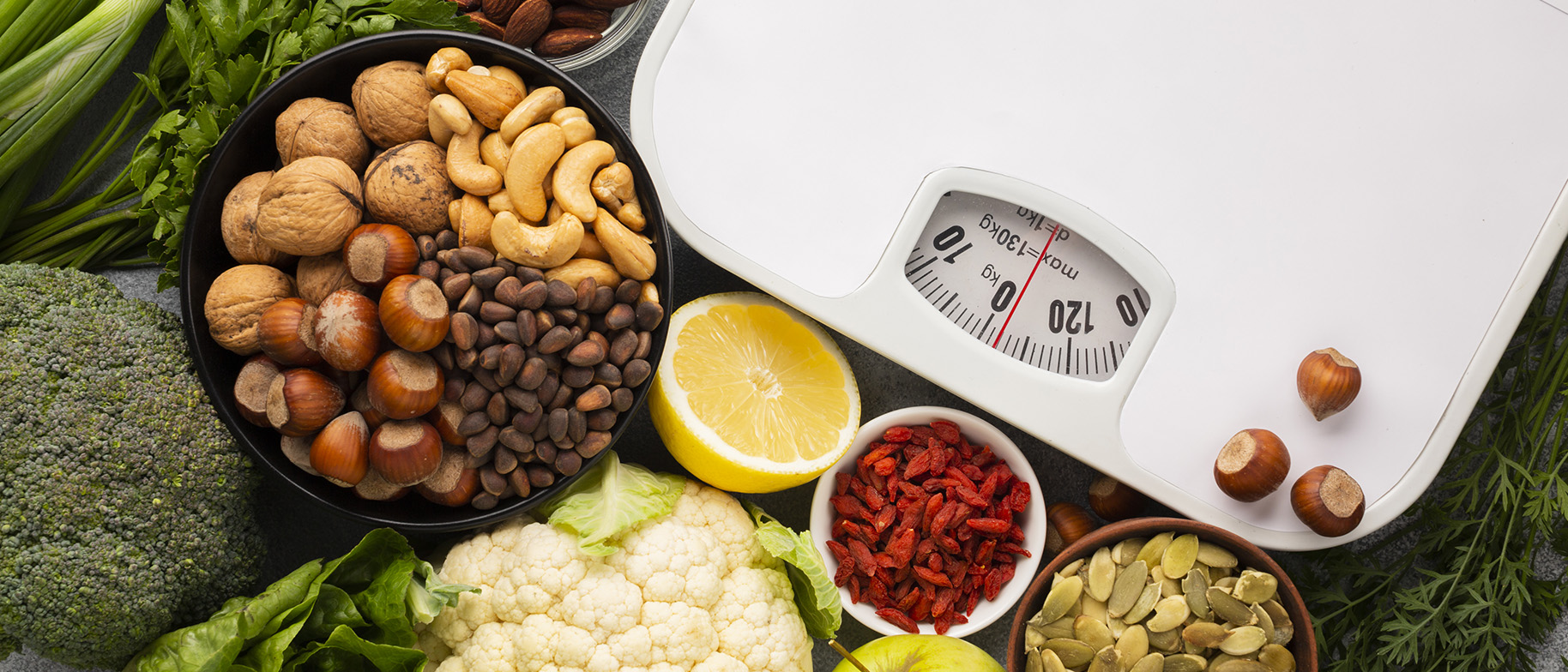 cum se calculează rata bazală