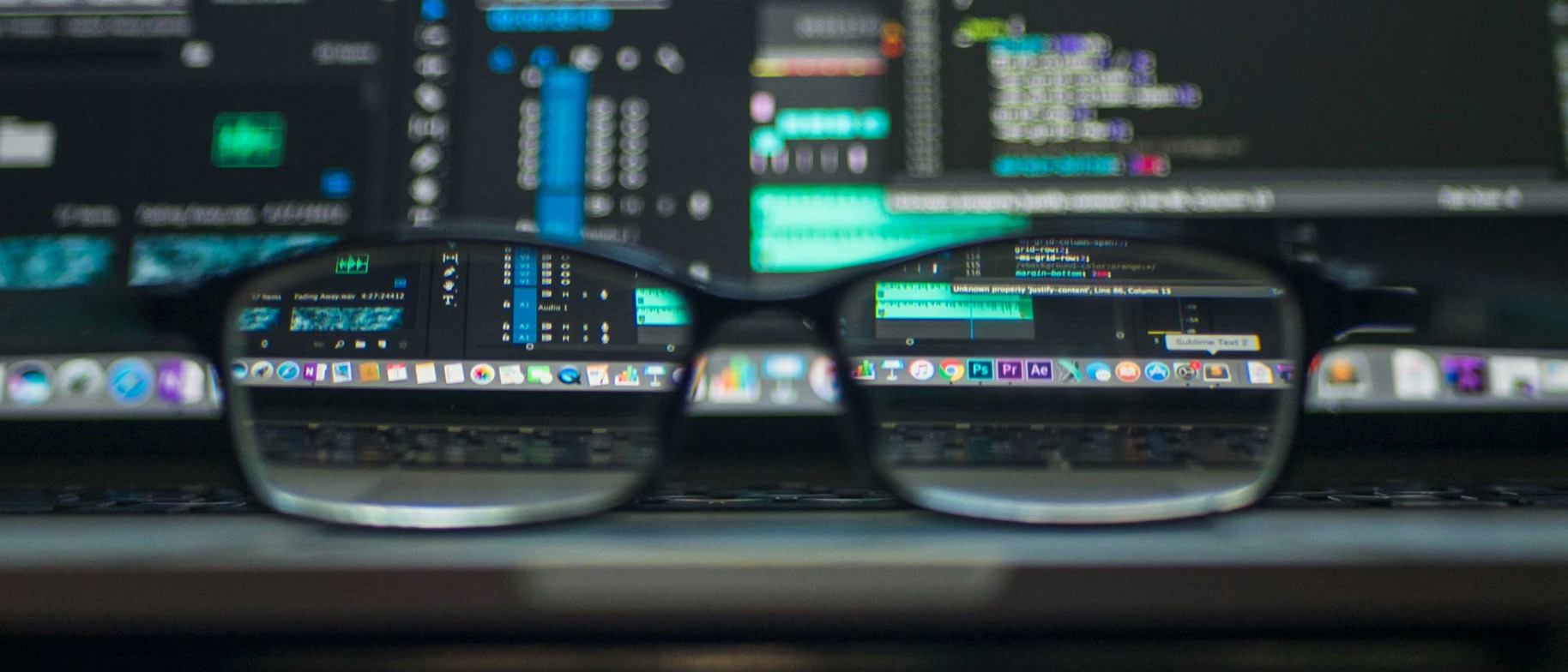 jak na kvalitní koncentraci