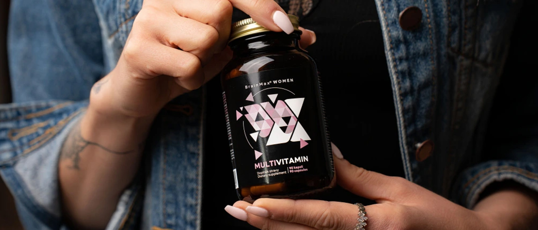 cum să obținem frumusețe din interior