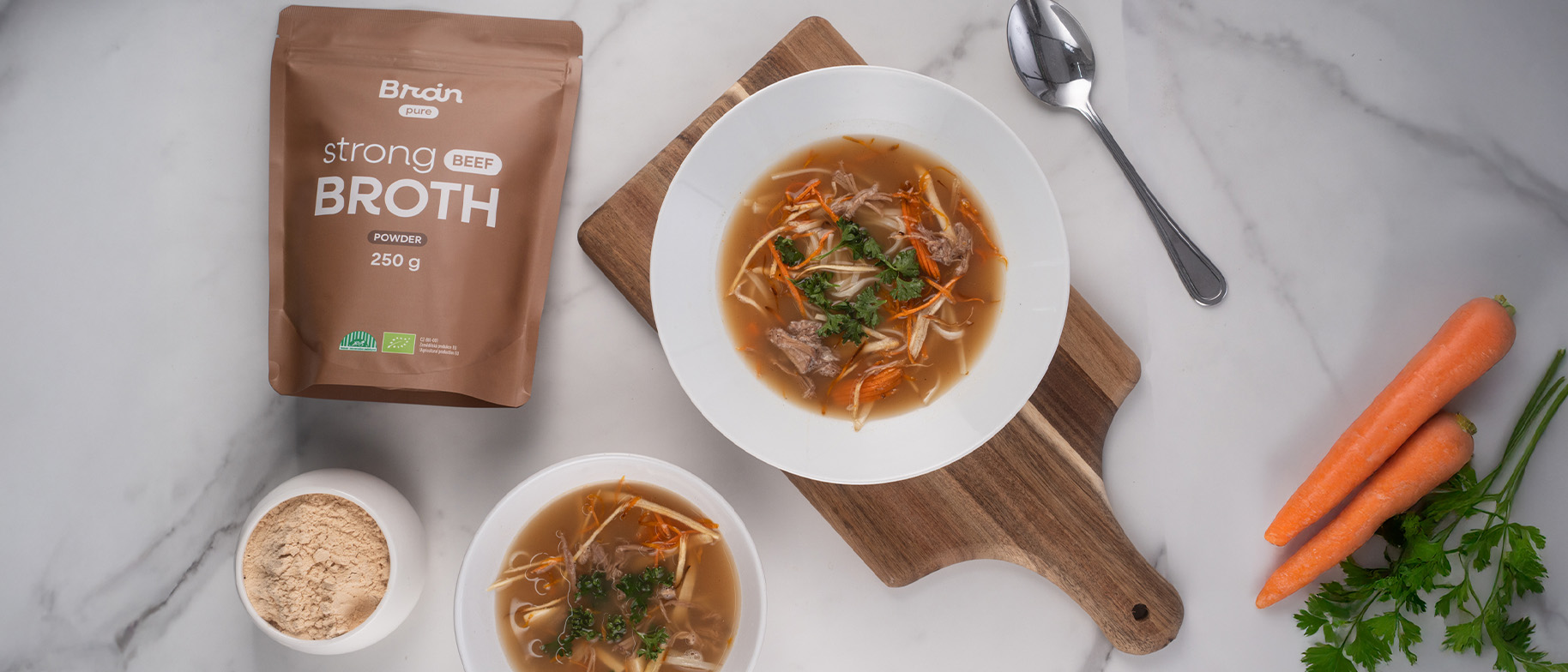 cum să mâncăm sănătos după Anul Nou