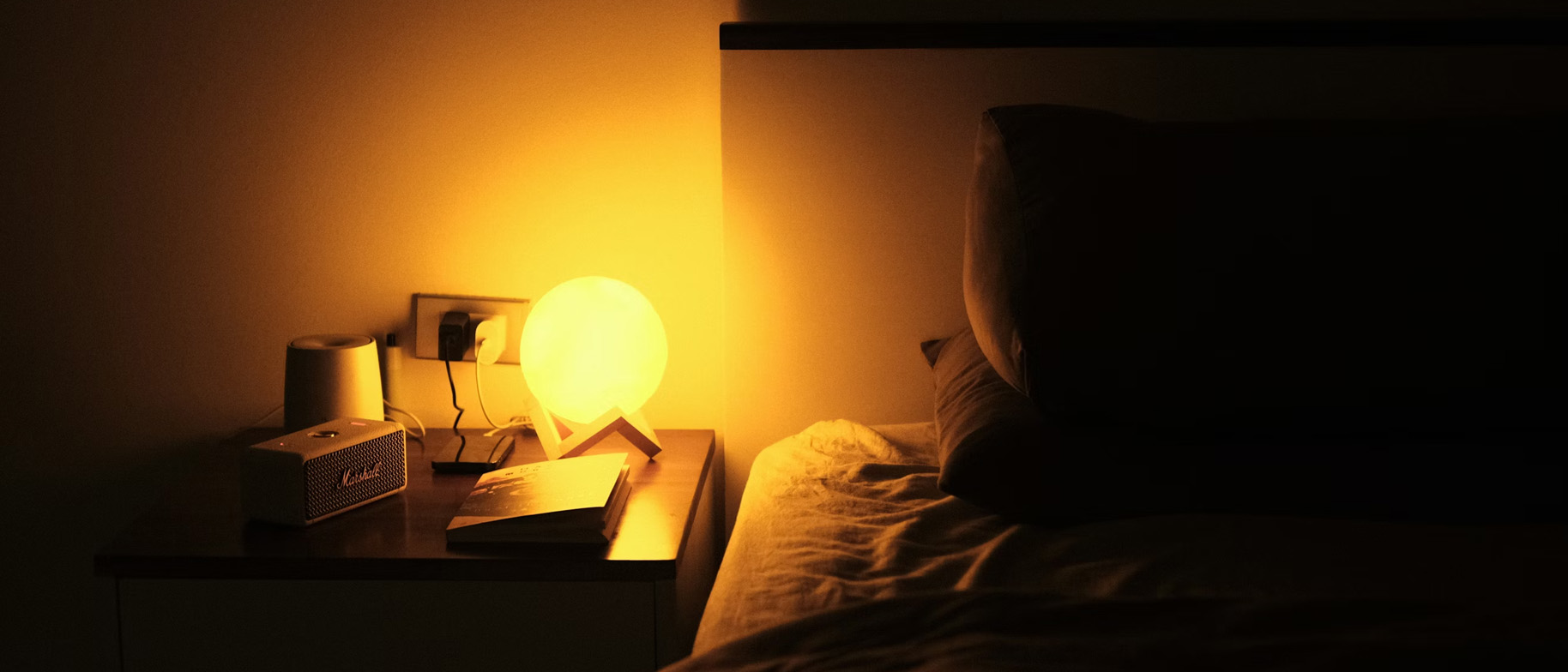 prečo potrebujeme spánok a ako naň