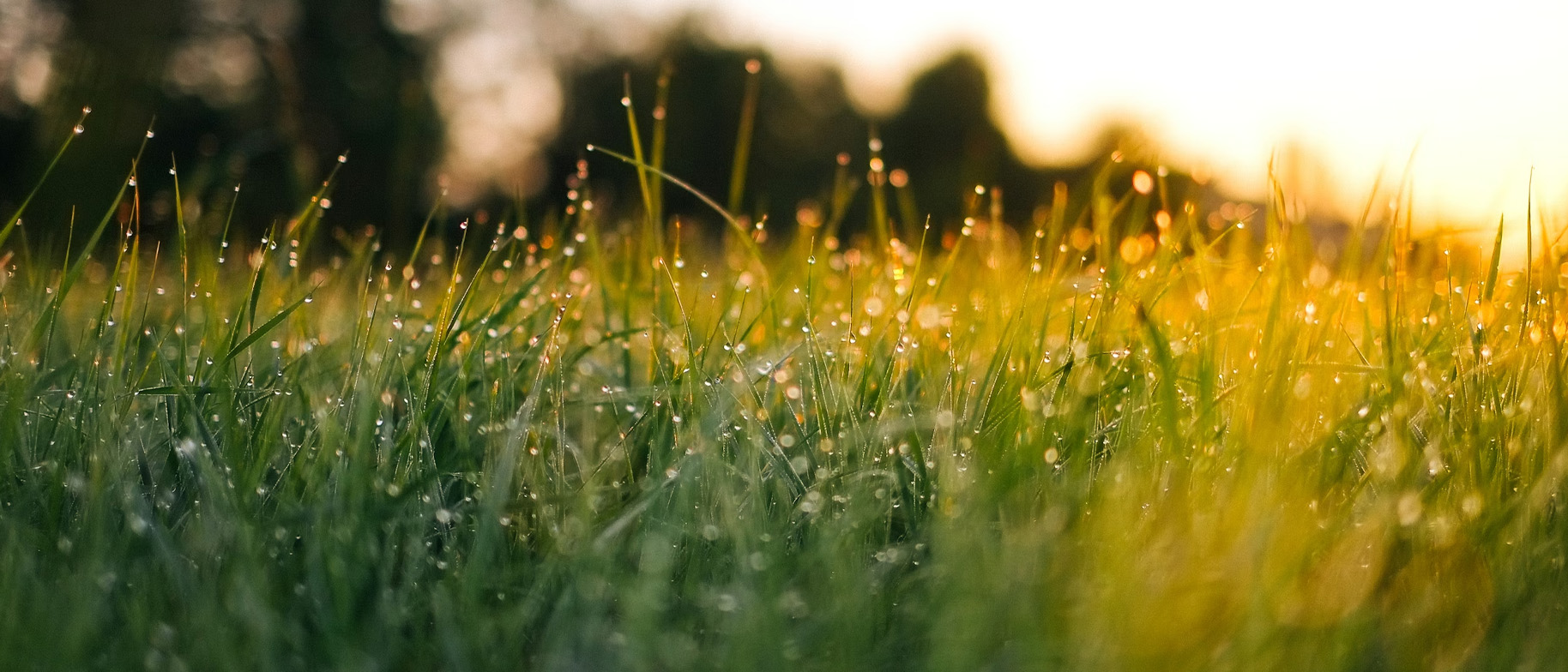 čo keď nemôžem zaspať