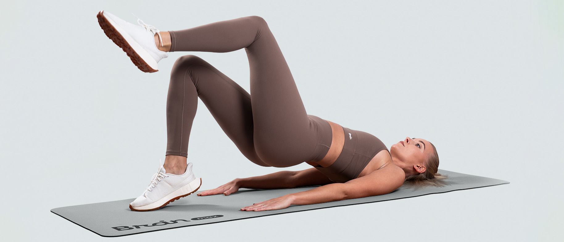 come scegliere i leggings sportivi