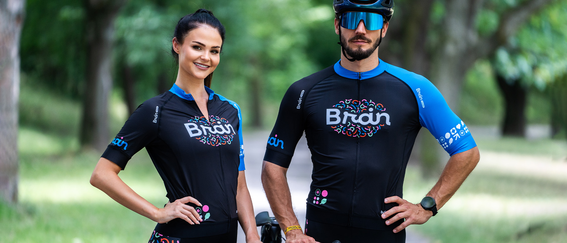 cum să alegi echipament ciclism