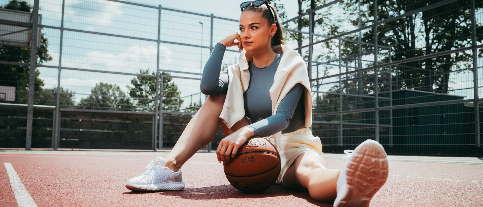 sfaturi pentru alegerea celei mai bune îmbrăcăminți funcționale