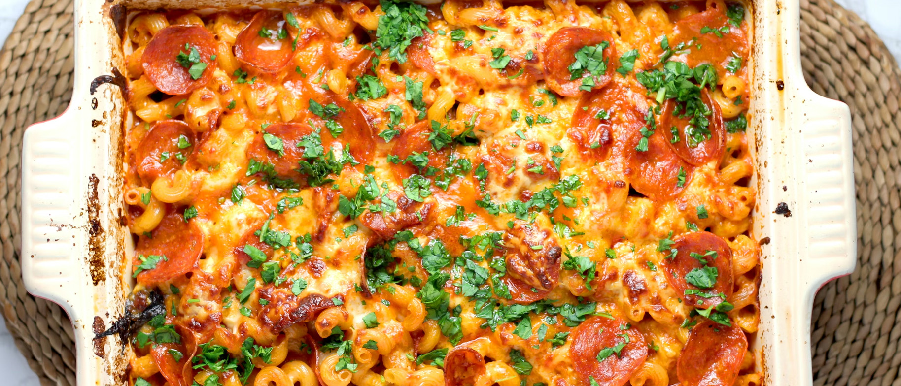 szybkie i zdrowe przepisy z jednej blachy