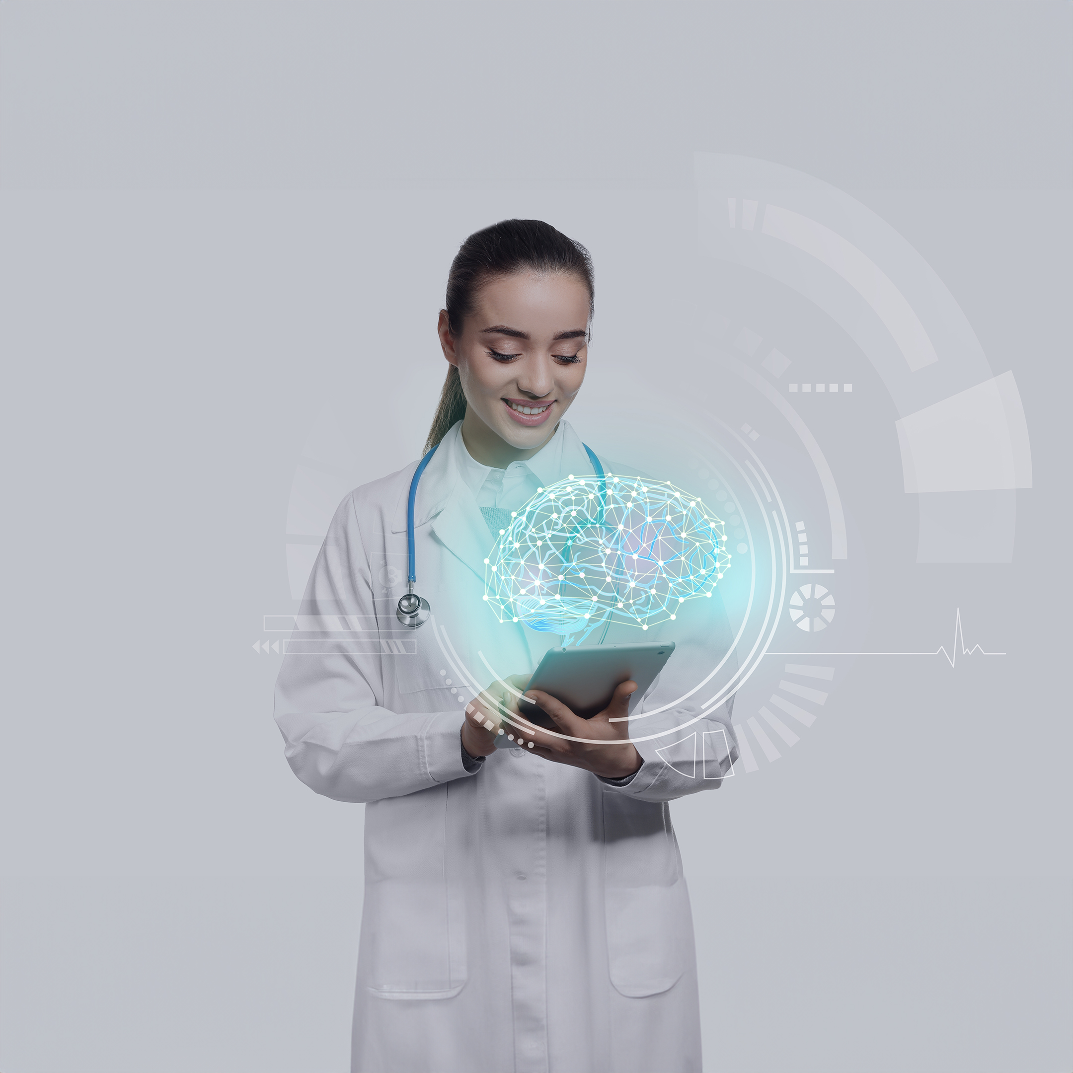 mozek-lab