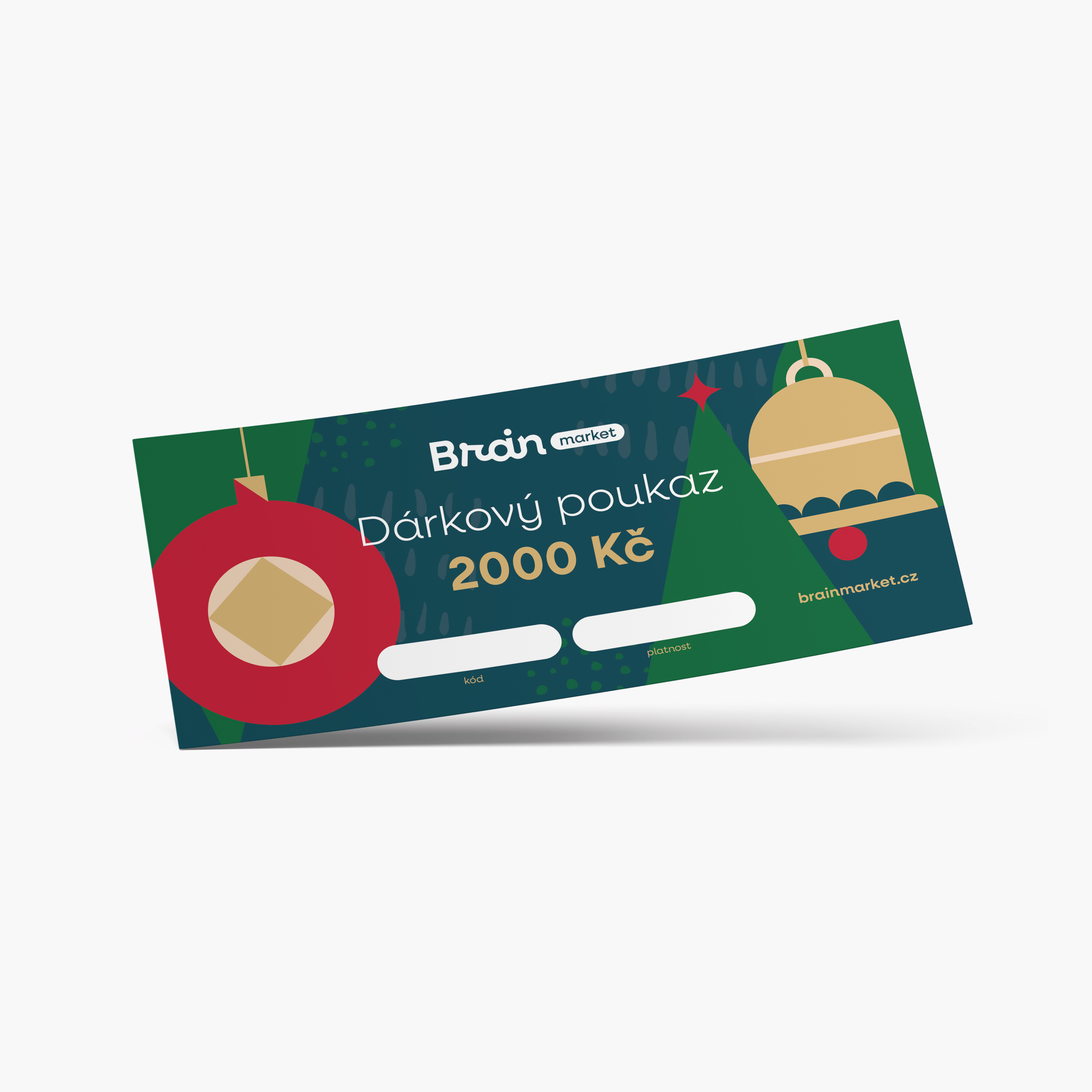 vanocni_poukazka_2000