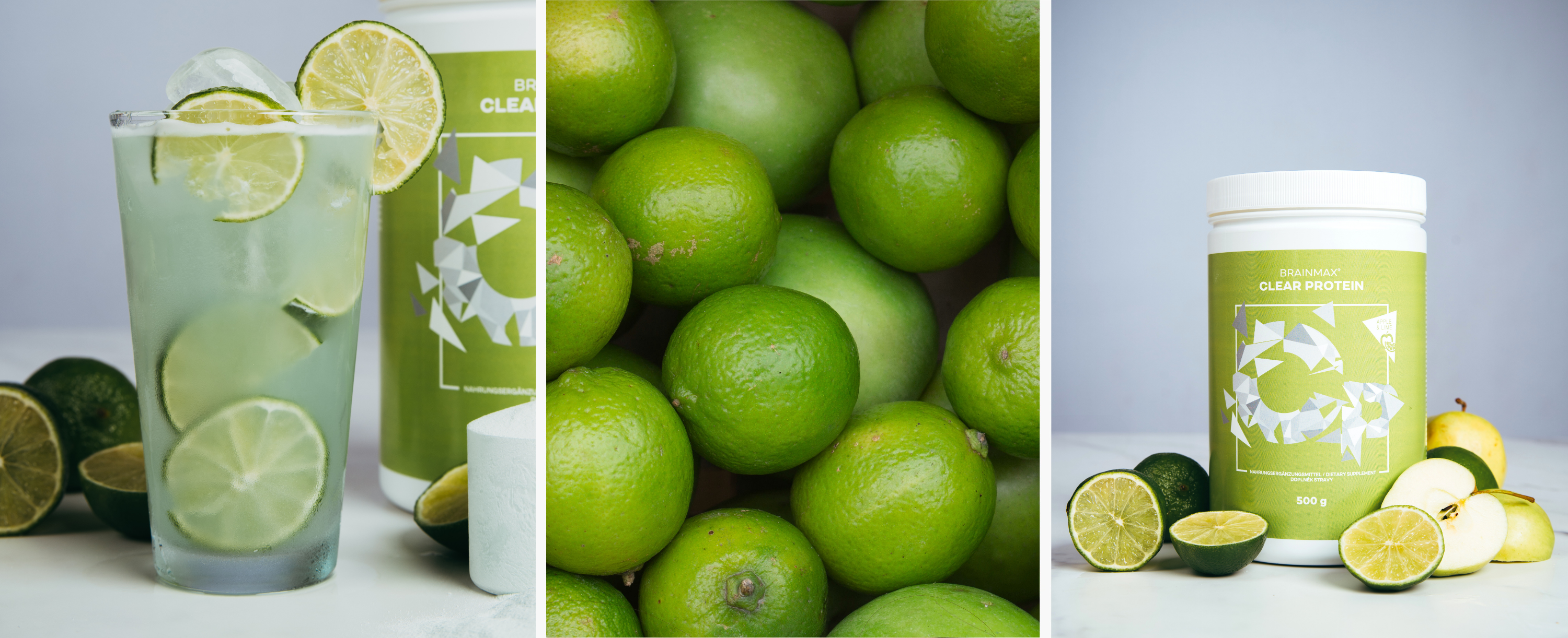 hlavnibloklimetkaclear