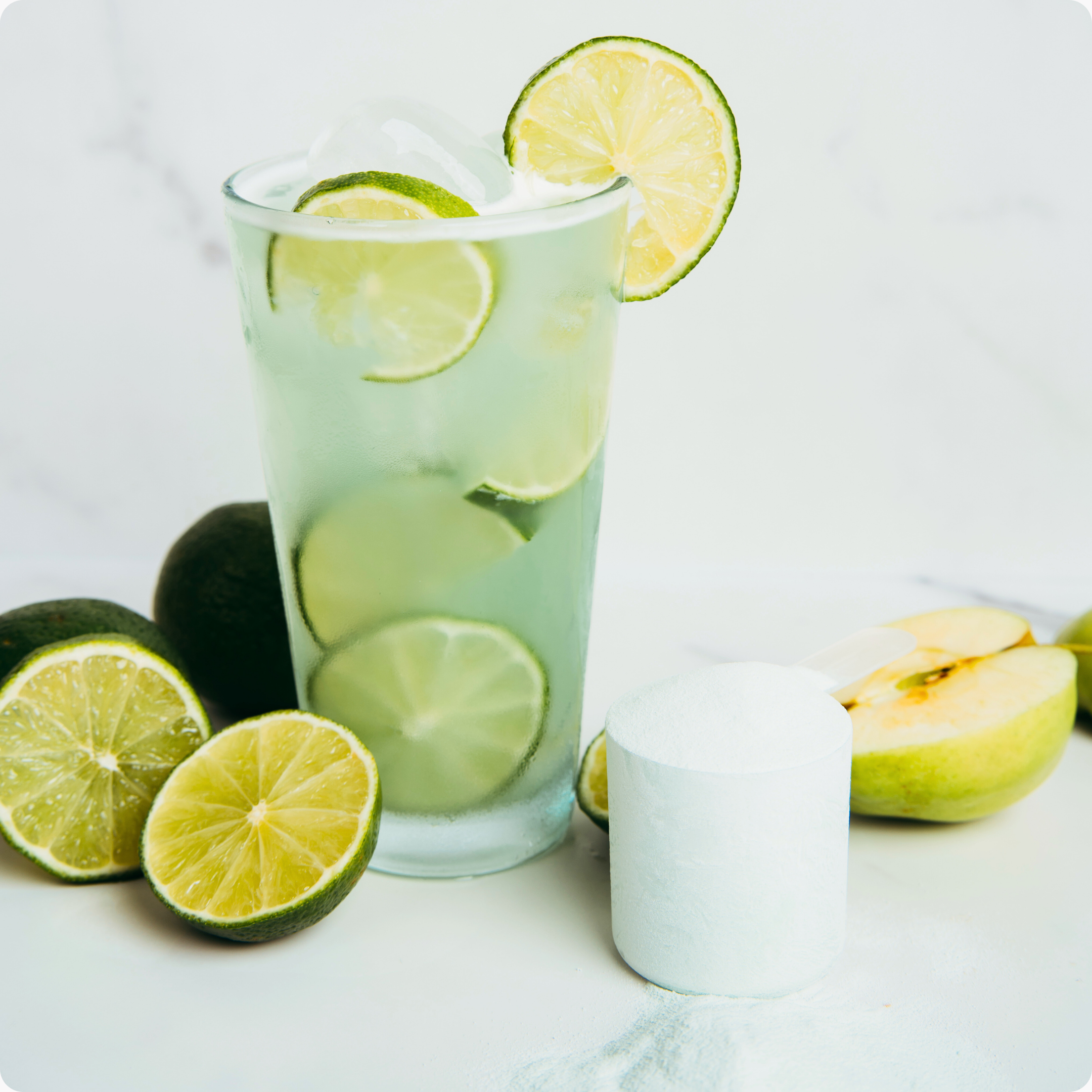 limedrink