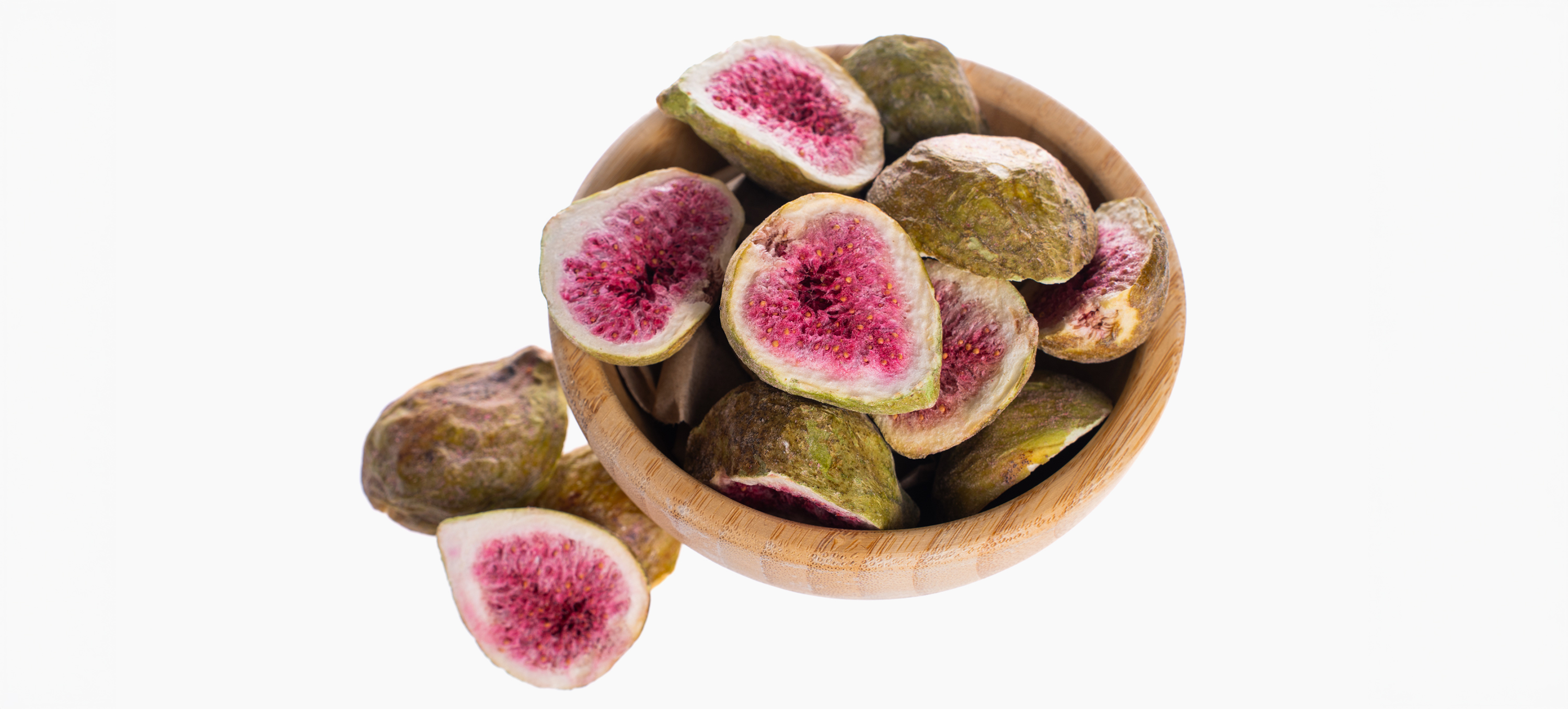 fiky hlavni