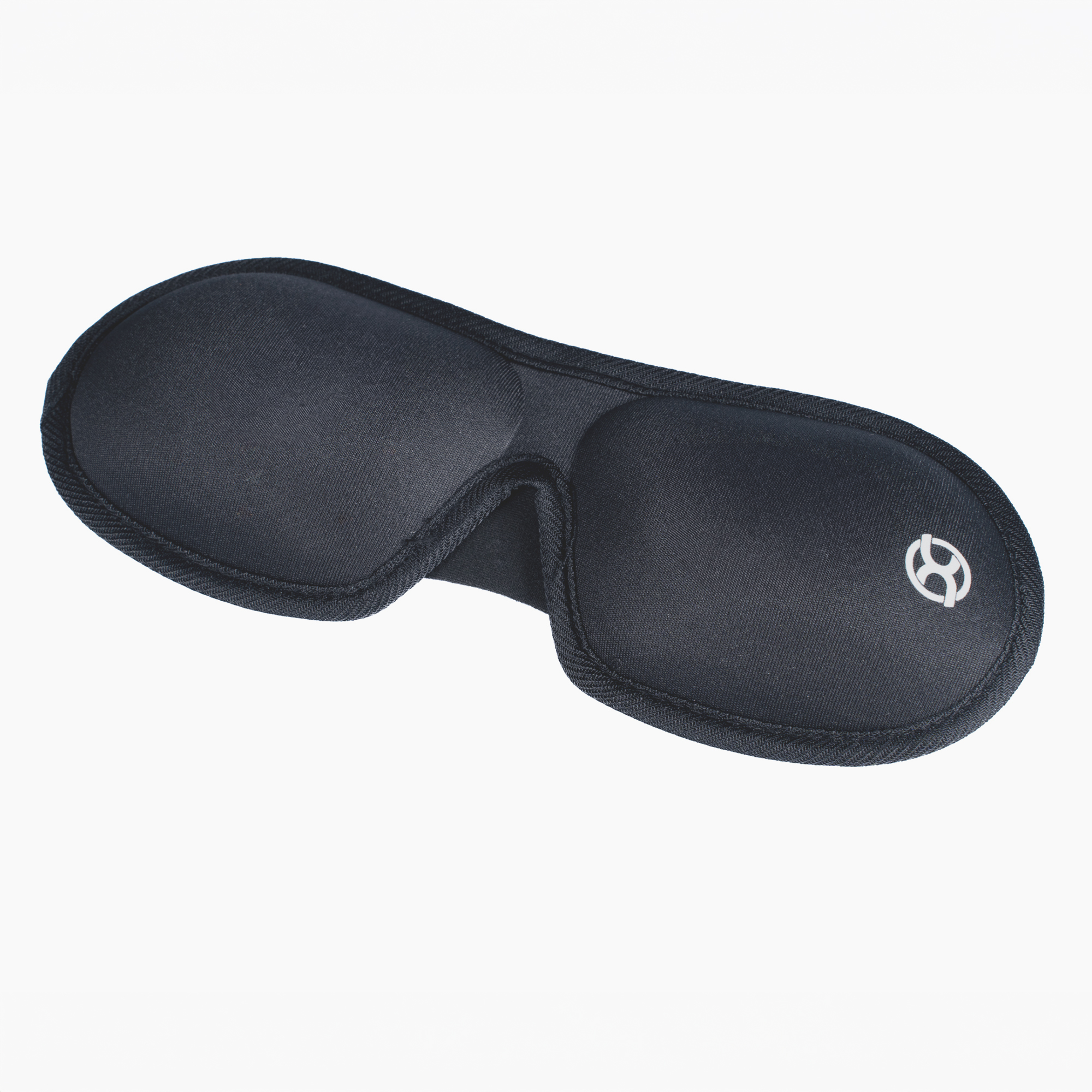 maske reparatur