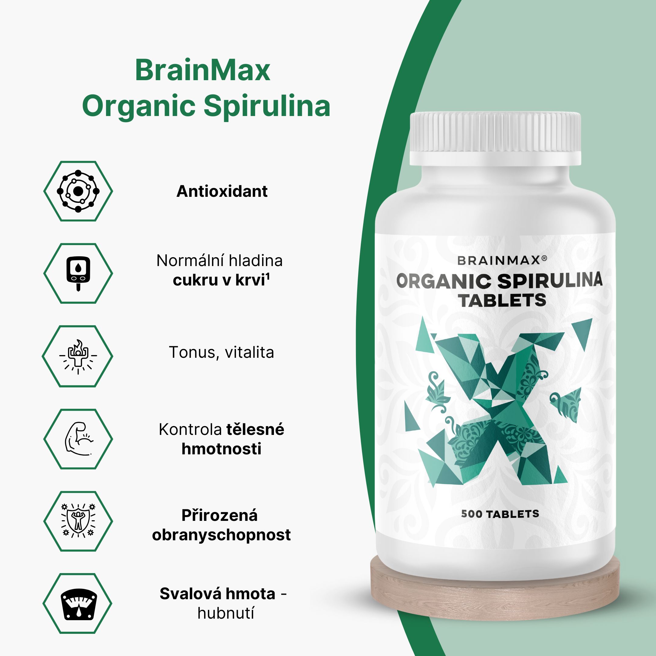 spirulinaindex
