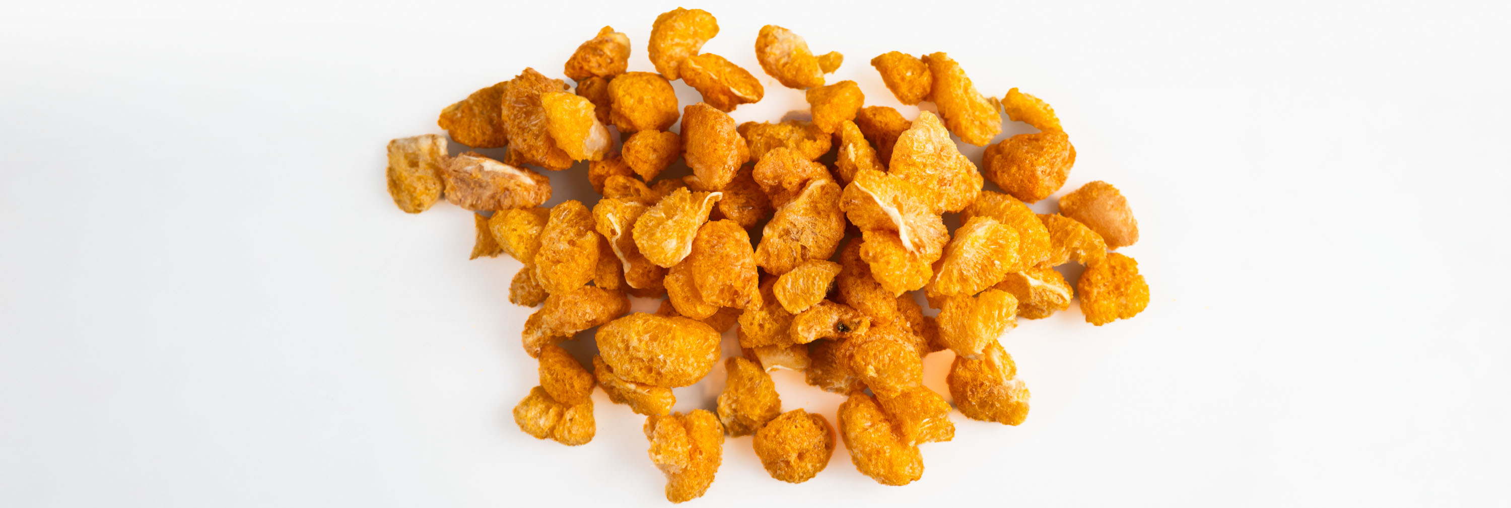 Mandarinen