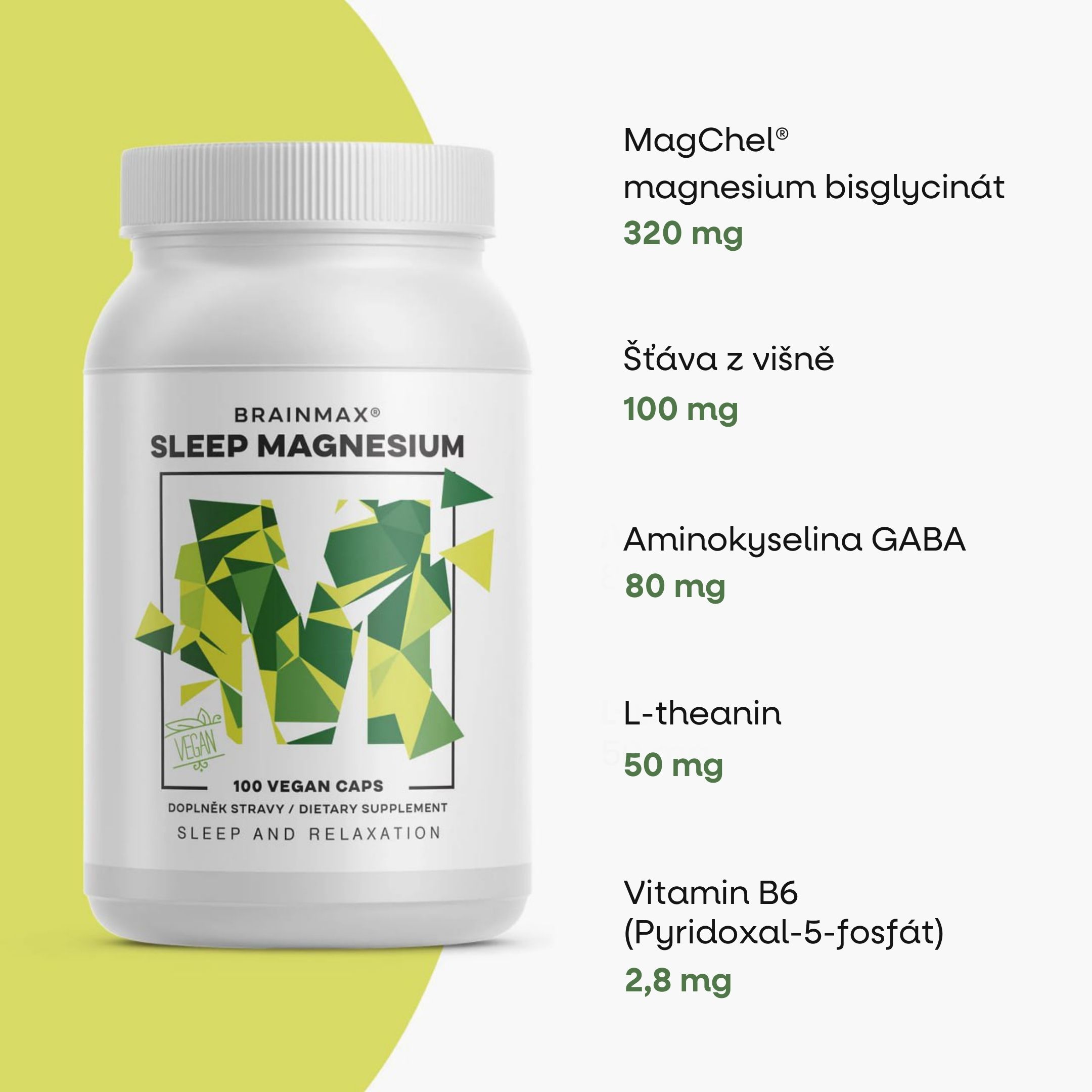 info 65736 - Bojovníci se stresem