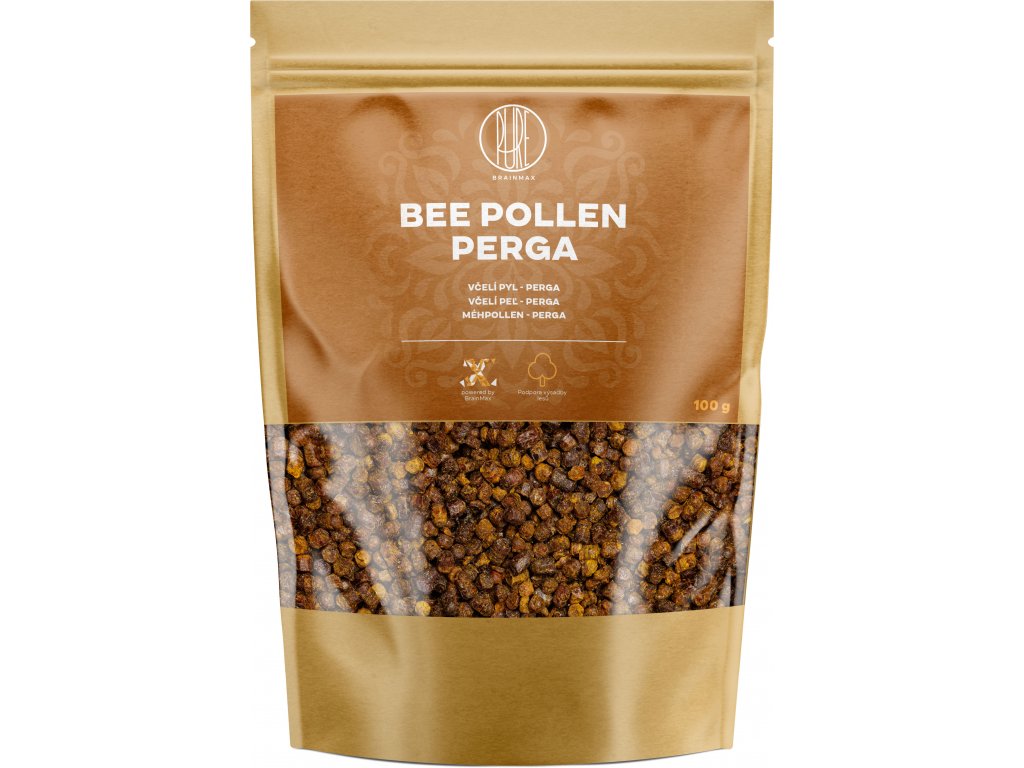 21947-1_vizual-perga-jpg