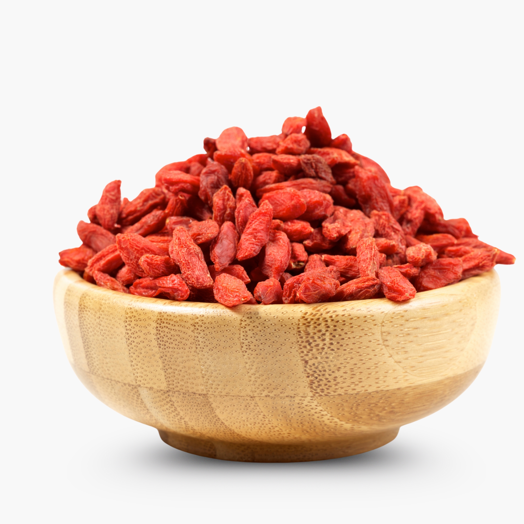 goji