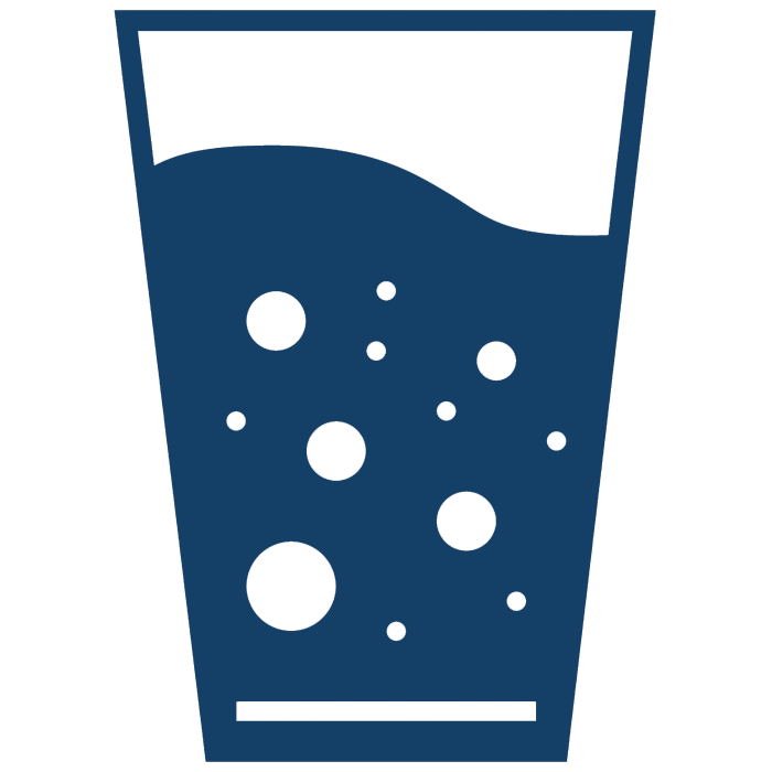 mineralni