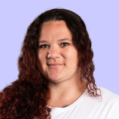 Kateřina Bortlíková