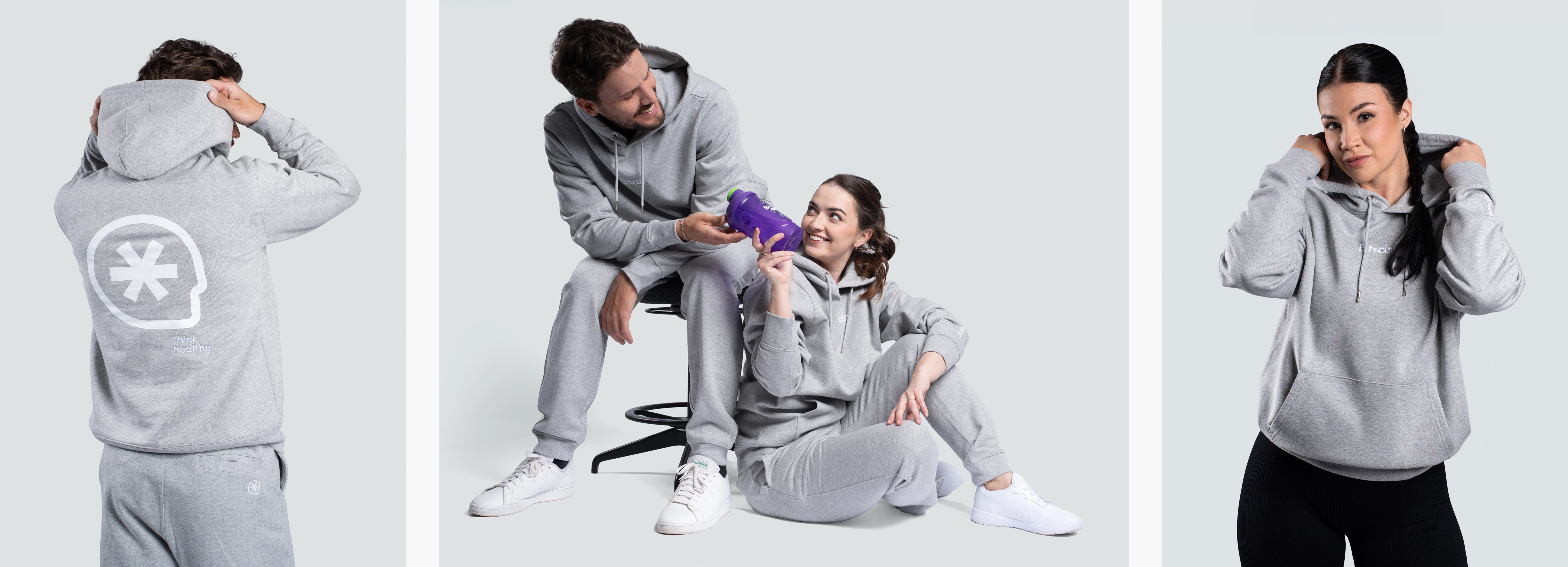 seda mikina velke logo hlavni