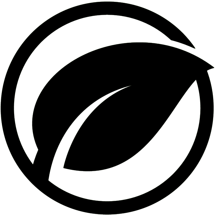 taska2