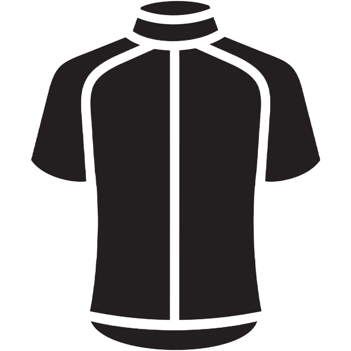 dres2