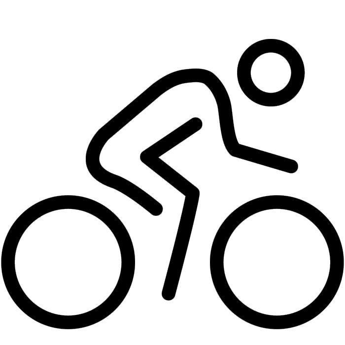 dres3