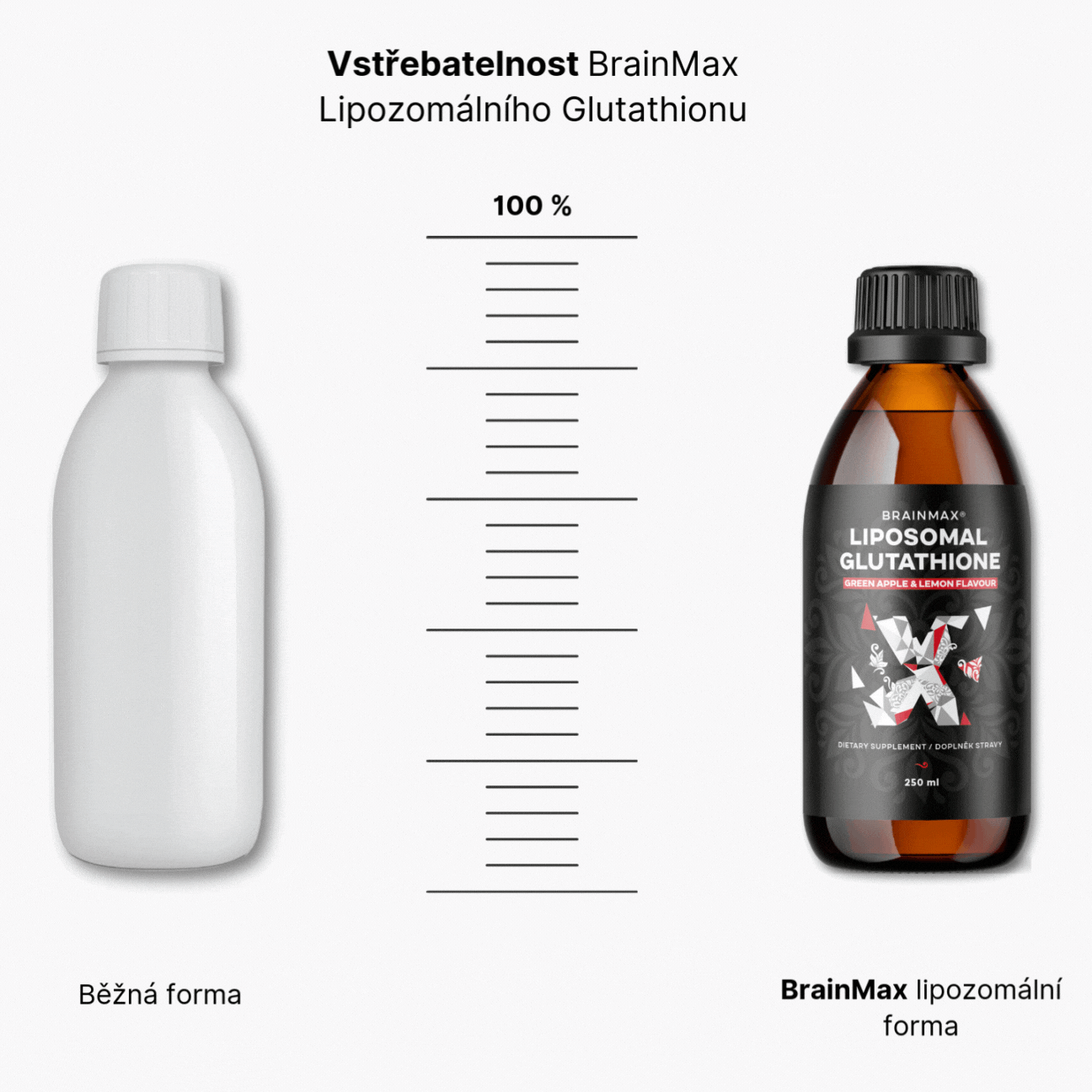 6opravaLipozomální Glutathion