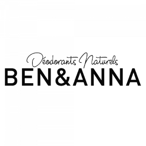 Logo_BenAnna_300x0