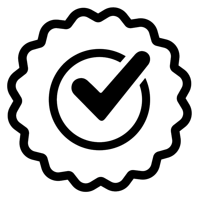moderni design kopie