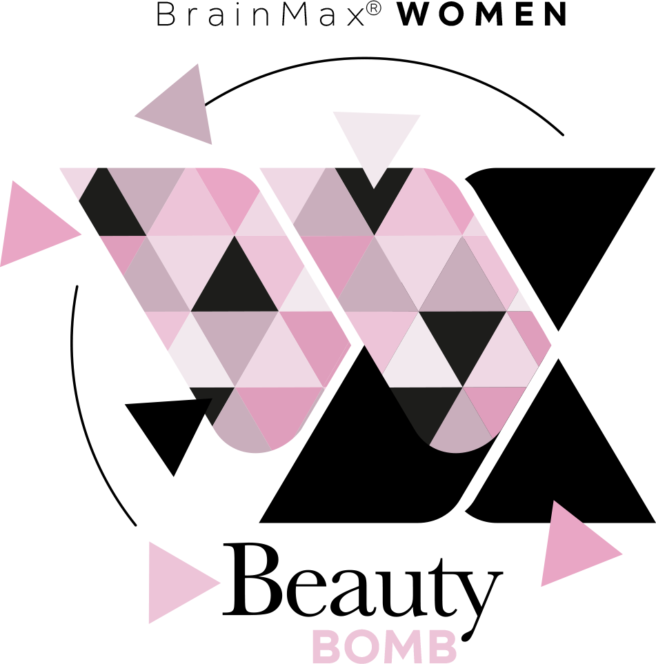 složení beauty bomb