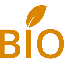 bio-energy-symbol-brown_1