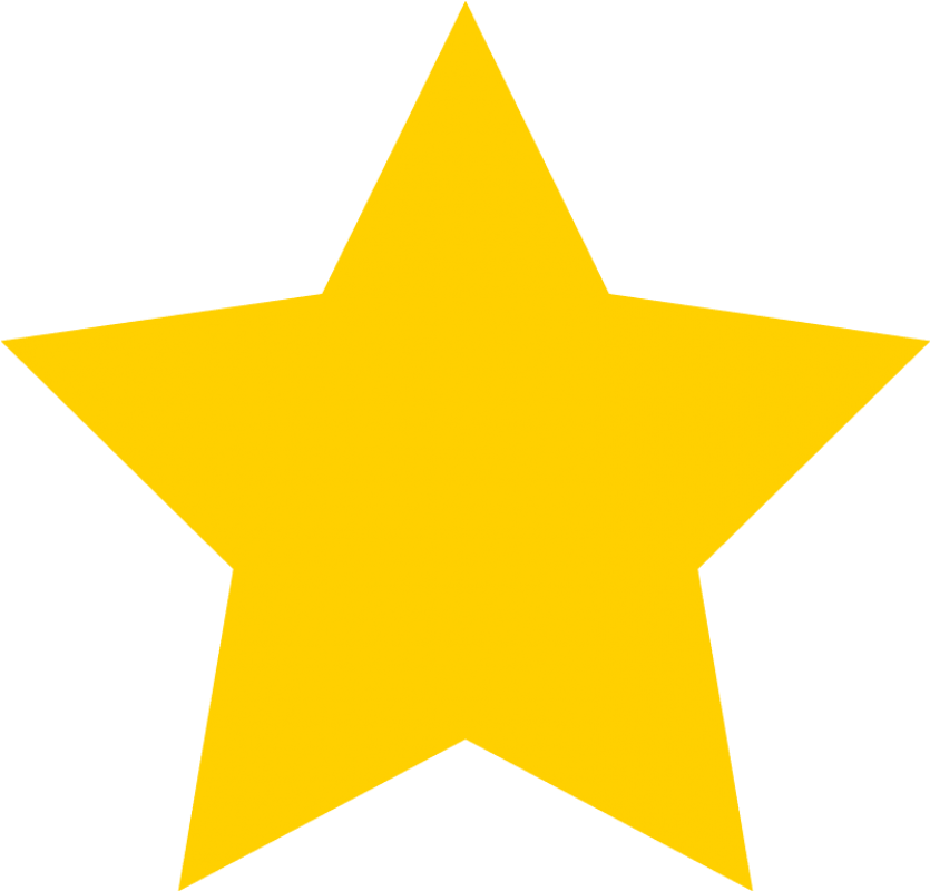 star