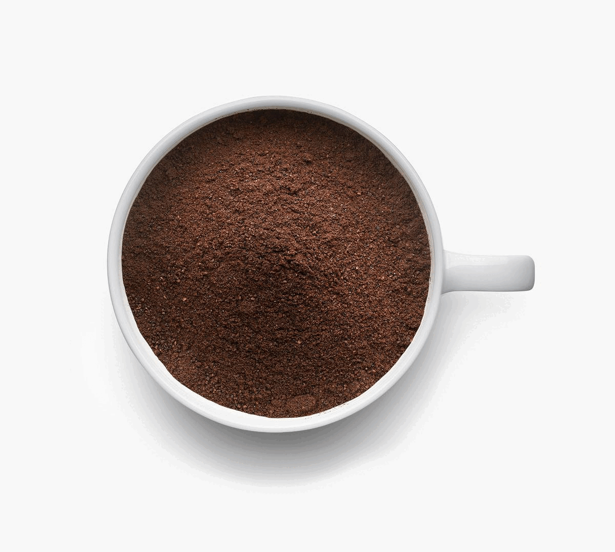 Kaffee