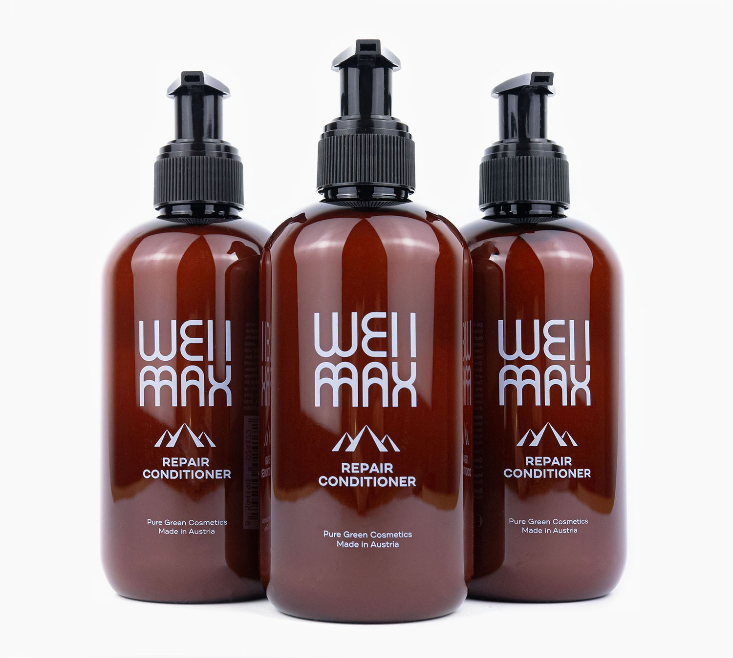 obnovujici kondicioner