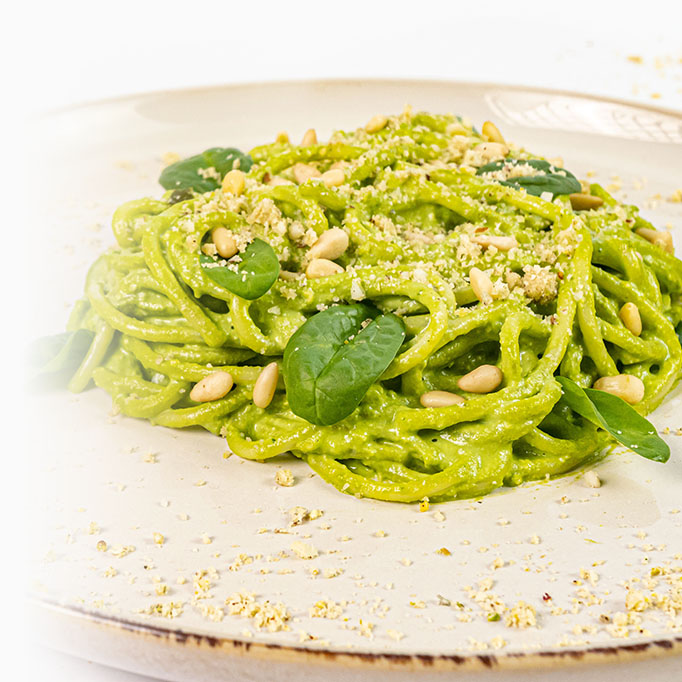 kokosove-chipsy-coko-img2